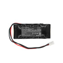 Cameron Sino Cs Bsk500Sl 2000Mah Replacement Battery For Bosch D14