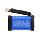 Cameron Sino Cs Mrs200Sl 2600Mah Battery For Marshall Stockwell Ii