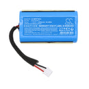 Cameron Sino Cs Mdp762Sl 5200Mah Battery For Medion 50077078
