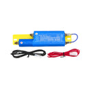 Cameron Sino Cs Scl862Ls 2500Mah Battery For Schuch Licht 8621
