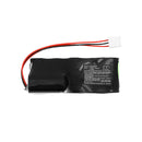 Cameron Sino Cs Cpc300Md 3000Mah Replacement Battery For Corpak Corflo