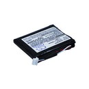Cameron Sino Csibu320Sl 1000Mah Battery For Ibm Serveraid 7K Scsi U320