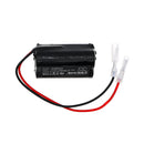 Cameron Sino Cs Mhw932Sl 8100Mah Battery For Motoman Hw9470932 A