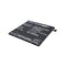 Cameron Sino Cs Abt006Sl 3400Mah Battery For Amazon Fire Hd 6