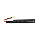 Cameron Sino Cs Arx160Rx 700Mah Replacement Battery