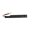 Cameron Sino Cs Arx160Rx 700Mah Replacement Battery