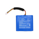 Cameron Sino Cs Pse501Sl 5200Mah Battery For Philips Pse0501