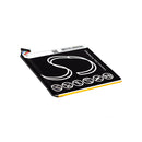 Cameron Sino Csaup372Sl 3900Mah Replacement Battery For Asus Fonepad 7