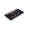Cameron Sino Cs Wte450Sl 1050Mah Battery For Bamboo Cth 470K Xx