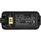 Cameron Sino Cs Hyk300Bl 5200Mah Replacement Battery For Honeywell Ck3