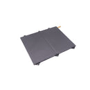 Cameron Sino Cs Smt567Sl 6000Mah Battery For Samsung Sm T567