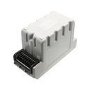 Cameron Sino Cs Nks105Md 5500Mah Battery For Nihon Kohden Ems 1052