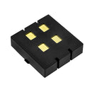 Cameron Sino Cs Blm800Md 1700Mah Replacement Battery For Biolight M800
