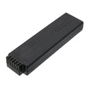 Cameron Sino Cs Opn203Sl 3250Mah Battery For Olympus Vanta Analyzers