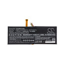 Cameron Sino Cs Mis310Sl 2500Mah Battery For Microsoft Surfacebook