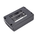 Cameron Sino Cs Wgt700Pw 2000Mah Battery For Wolf Garten Ba 700