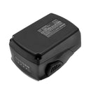 Cameron Sino Cshfb220Px 4000Mah Replacement Battery For Hilti Sfh 22 A