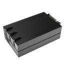 Cameron Sino Cs Hdp610Bx 3300Mah Battery For Honeywell Dolphin 6110