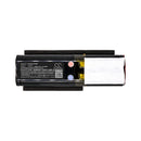 Cameron Sino Cs Shc300Md 2000Mah Battery For Schiller At3 Ekg