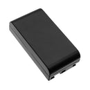 Cameron Sino Cs Trz120Sl 2600Mah  Battery For Hi Target Zts 120