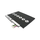 Cameron Sino Cs Acw300Sl 6800Mah Battery For Acer Iconia Tab W3