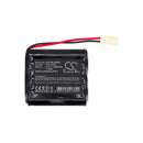 Cameron Sino Cs Sdl420Sl 1200Mah Replacement Battery