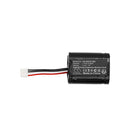 Cameron Sino Cs Suf371Bu Replacement Battery For Sun Oracle F20