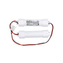 Cameron Sino Cs Eml449Ls 4000Mah Replacement Battery