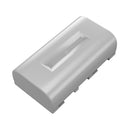 Cameron Sino Cs Yda120Md 2600Mah Battery For Yokogawa Aq1200B