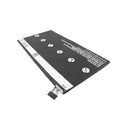Cameron Sino Csaut100Sl 8150Mah Battery For Asus Transformer Book T100