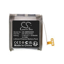 Cameron Sino Cs Smr920Sh 570Mah Battery For Samsung Watch 5 Pro