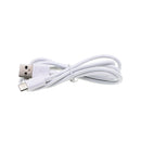 Cameron Sino Asmrc101 Type C Mobile Data Cable For Android Smart Phone