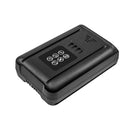 Cameron Sino Cs Kbt254Pw 4000Mah Battery For Kobalt 40V Max Blower