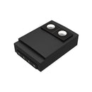 Cameron Sino Cs Fba005Bl 700Mah Replacement Battery For Hbc Ttb 05