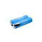 Cameron Sino Cs Inr18650Nr 2900Mah Replacement Battery