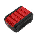 Cameron Sino Cs Bst609Px 4000Mah Battery For Bosch Gws 18 V Li