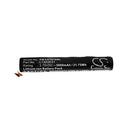 Cameron Sino Cs Lvt810Sl 5800Mah Battery For Lenovo Ideapad B6000