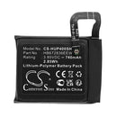 Cameron Sino Cs Hup400Sh 740Mah Battery For Huawei Watch Gs Pro