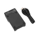 Cameron Sino Cs Wmr500Uh Battery Charger For Wisycom Mtp60
