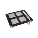 Cameron Sino Cs Aub121Sl 4450Mah Battery For Asus Eee Pad Slate