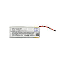 Cameron Sino Cs Flt100Sl 185Mah Replacement Battery For Flir One