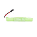 Cameron Sino Cs Smt020Md 1500Mah Battery For Siemens Microscan