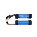Cameron Sino Csakc330Xl 6700Mah Replacement Battery For Anker A3301011