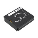 Cameron Sino Cs Tvn200Sl 5200Mah Battery For Twonav Aventura 2