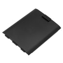 Cameron Sino Cshyc370Bl 3700Mah Replacement Battery For Honeywell Ct37