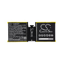Cameron Sino Cs Mcr182Sl 3100Mah Battery For Microsoft Surface Go