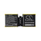 Cameron Sino Cs Mcr182Sl 3100Mah Battery For Microsoft Surface Go