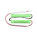 Cameron Sino Cs Eml043Ls 1300Mah Replacement Battery