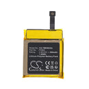 Cameron Sino Cs Tmk963Sl 490Mah Battery For T Mobile Syncup Kids
