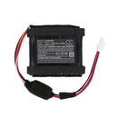 Cameron Sino Cs Srp700Sl 12000Mah Battery For Sony Srs Xp700